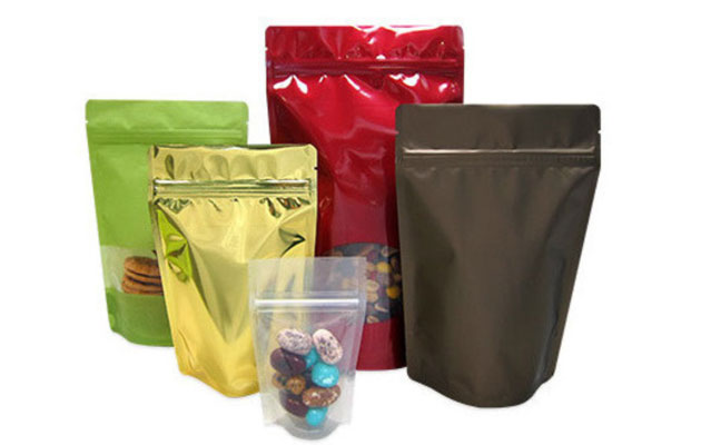 product img