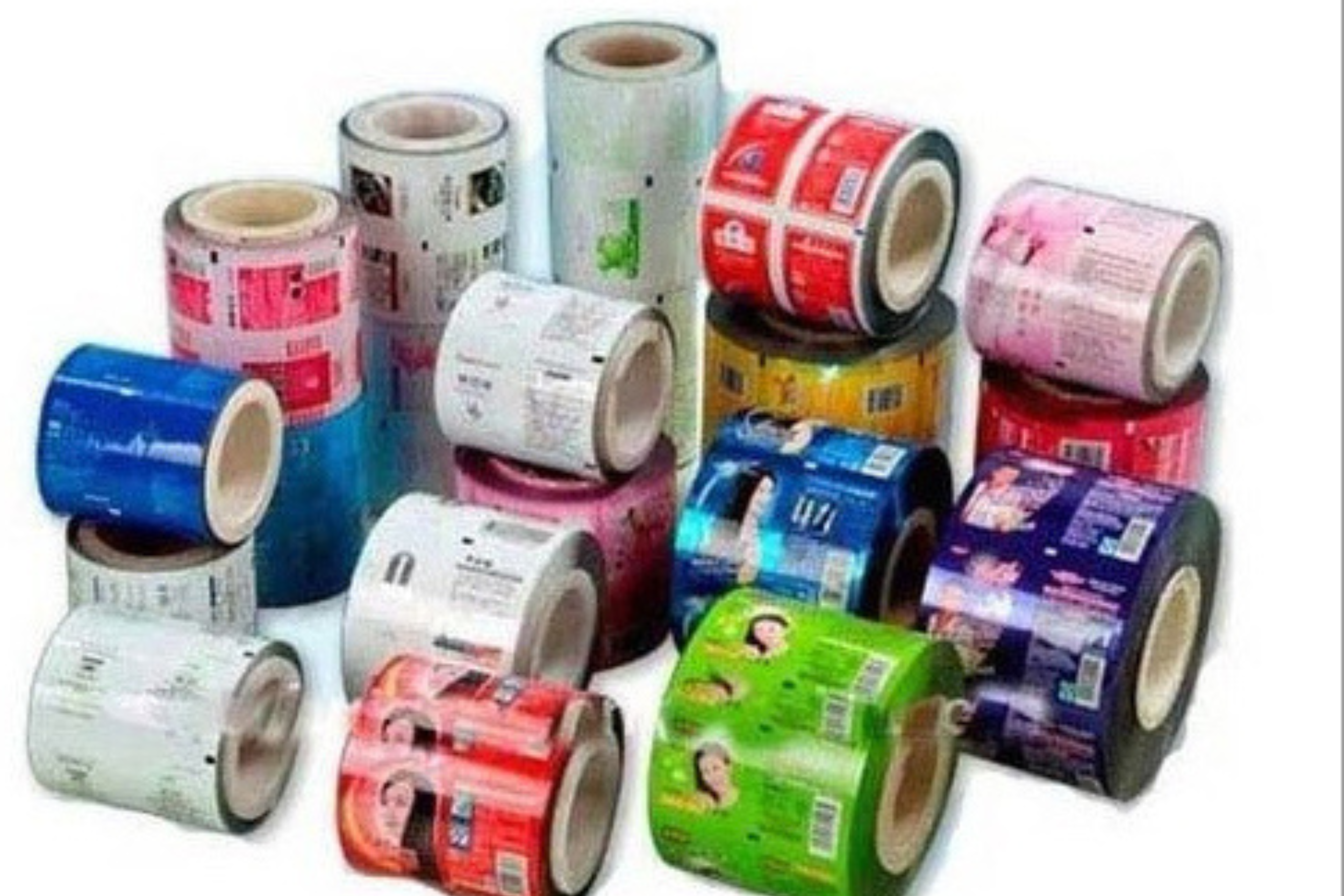 product img