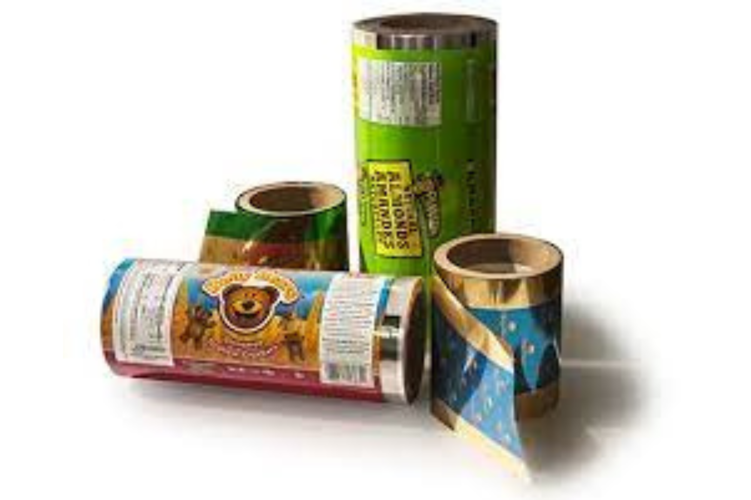 product img