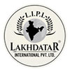 logo.png
