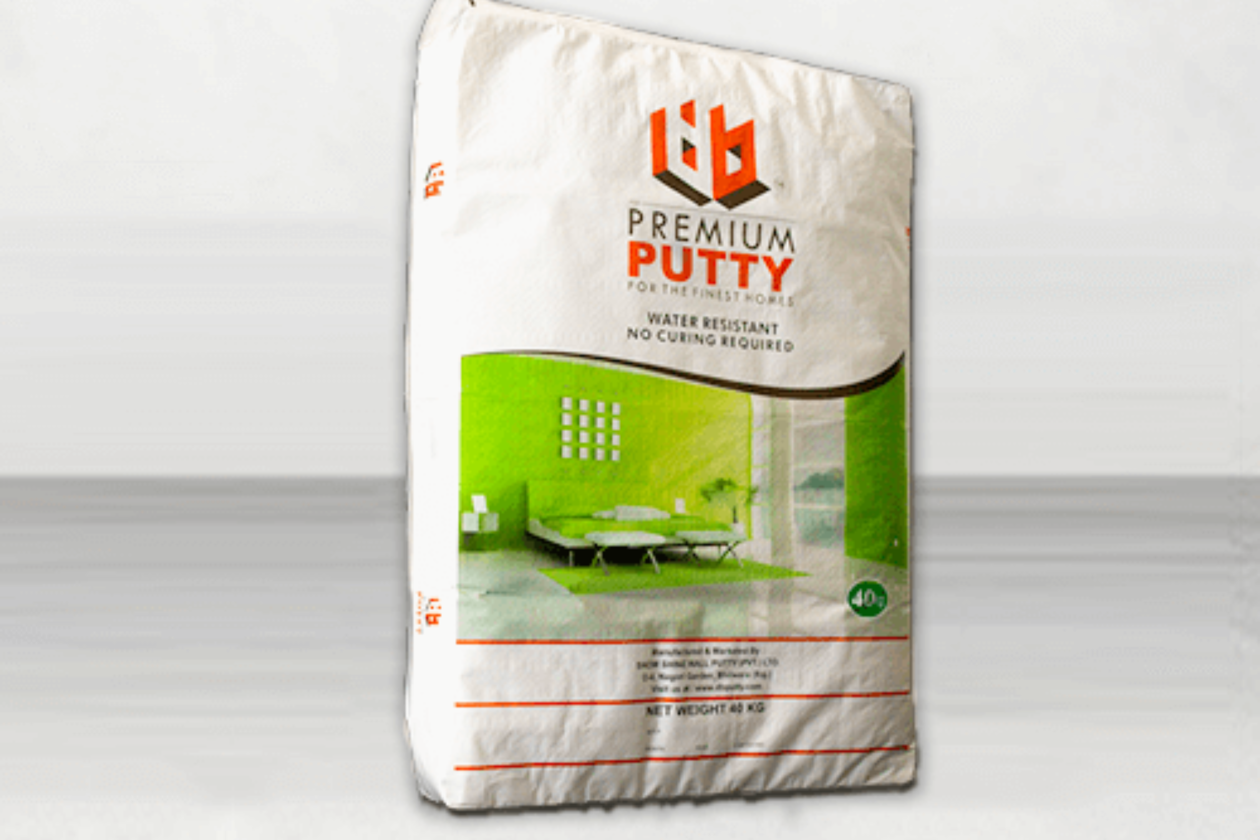 product img